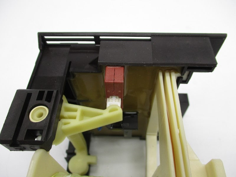 SIEMENS 3RT1975-5AF31 110-127V NSNP