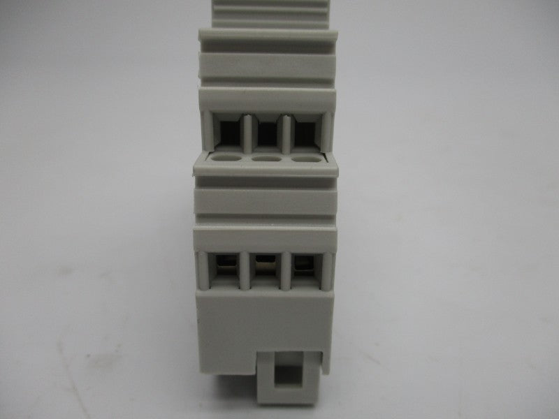 SIEMENS 5SD7432-1 264VAC NSMP