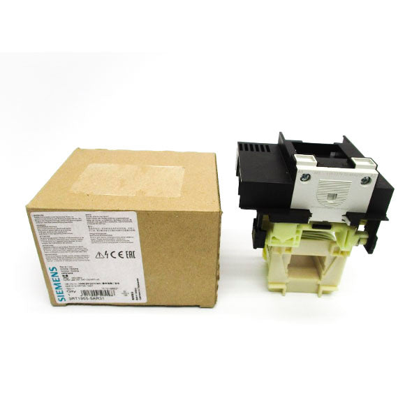SIEMENS 3RT1955-5AF31 110-127V NSMP