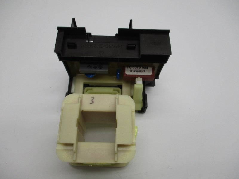 SIEMENS 3RT1955-5AF31 110-127V NSMP