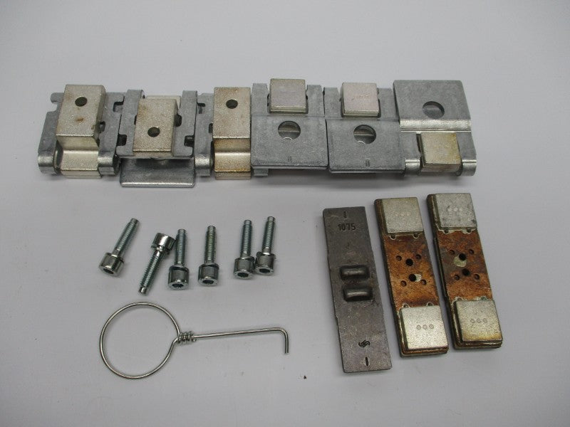 SIEMENS 3RT1975-6A (AS PICTURED) NSMP