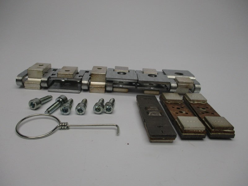 SIEMENS 3RT1975-6A (AS PICTURED) NSMP