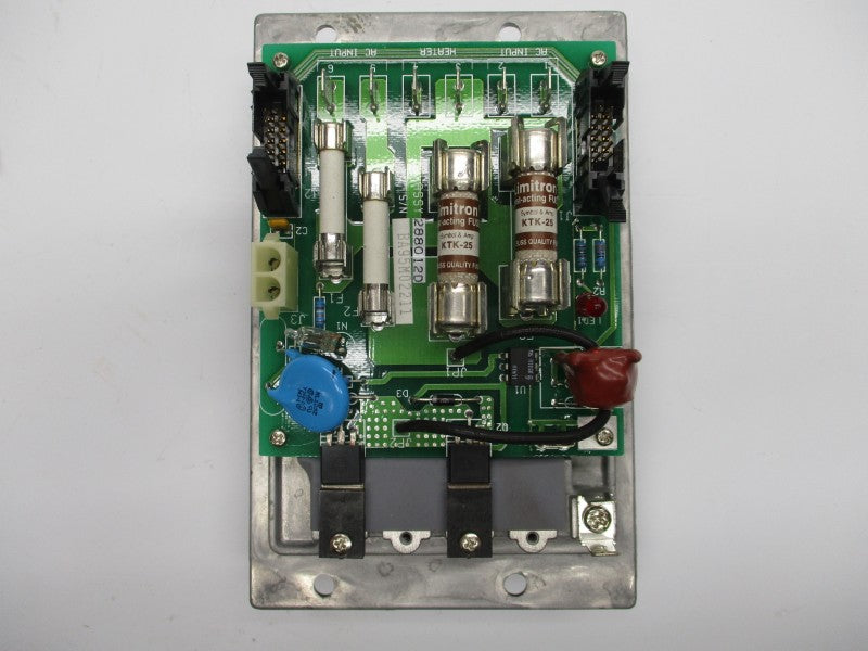 INDUSTRIAL SPARE PART 105646B NSMP