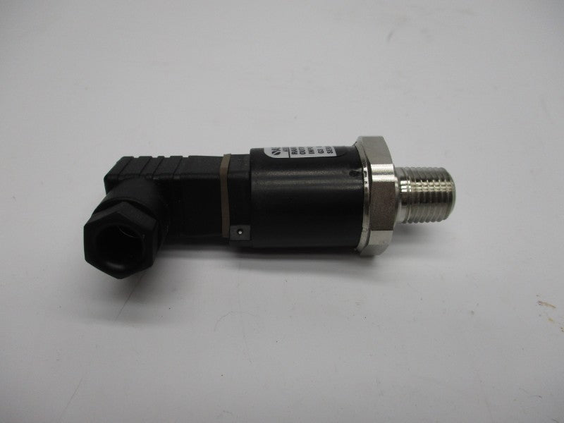 ASHCROFT G37M0242N115#G 9-36VDC 0/15PSI NSMP