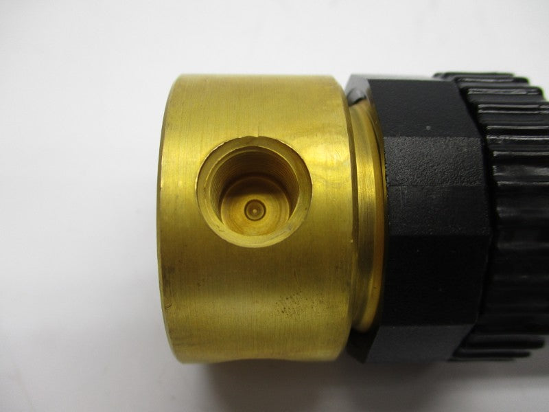 NORGREN R06-221-RNKA-8E 0-100PSI NSNP