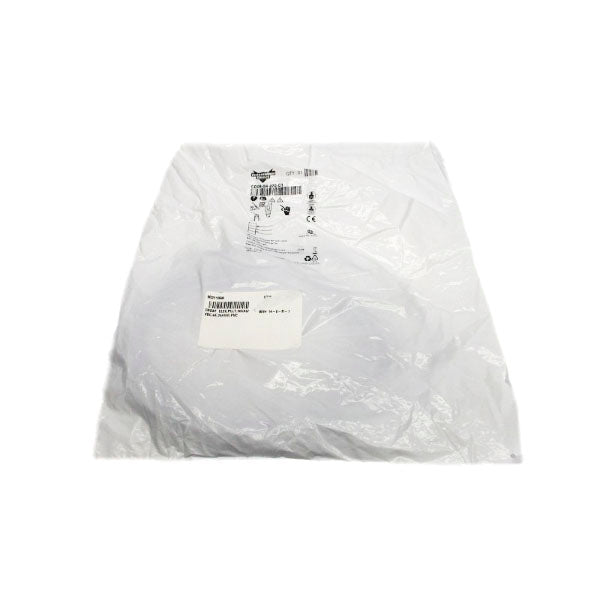AUTOMATION DIRECT CD08-0A-070-C1 60VAC/DC 4A NSMP