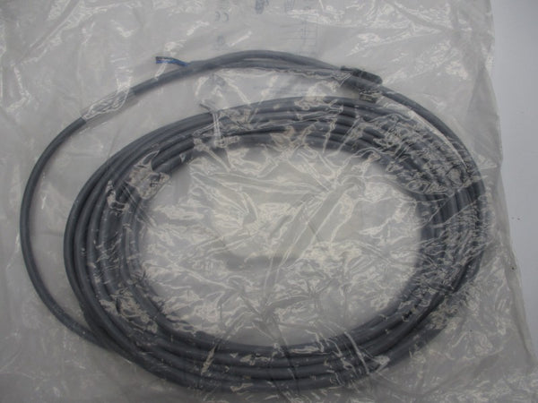 AUTOMATION DIRECT CD08-0A-070-C1 60VAC/DC 4A NSMP