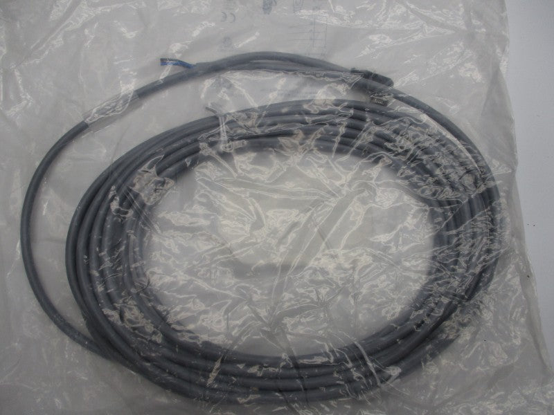 AUTOMATION DIRECT CD08-0A-070-C1 60VAC/DC 4A NSMP