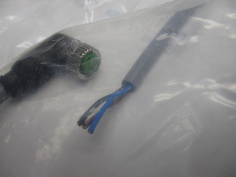 AUTOMATION DIRECT CD08-0A-070-C1 60VAC/DC 4A NSMP