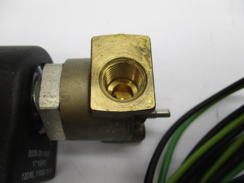 SULLAIR 02250125-674 120/60-110/50V 0/200PSI NSNP