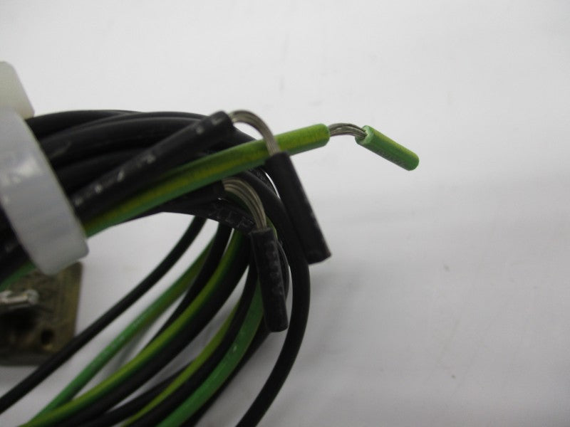 SULLAIR 02250125-674 120/60-110/50V 0/200PSI NSNP