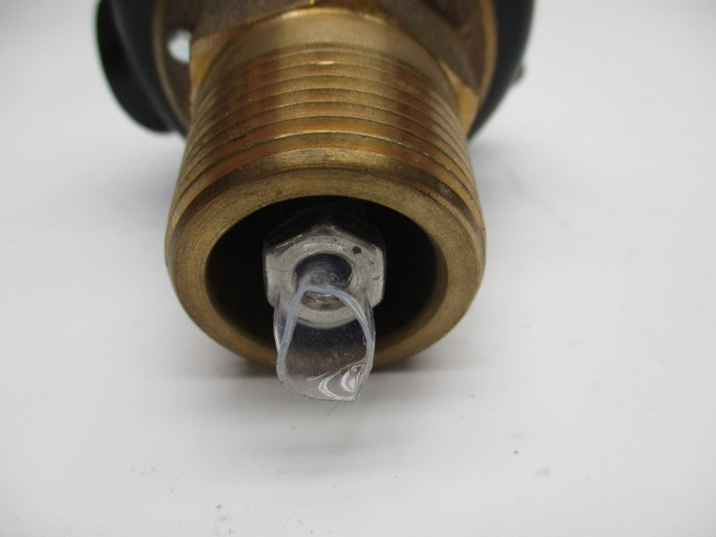 XYLEM 2106-22120070 NSNP
