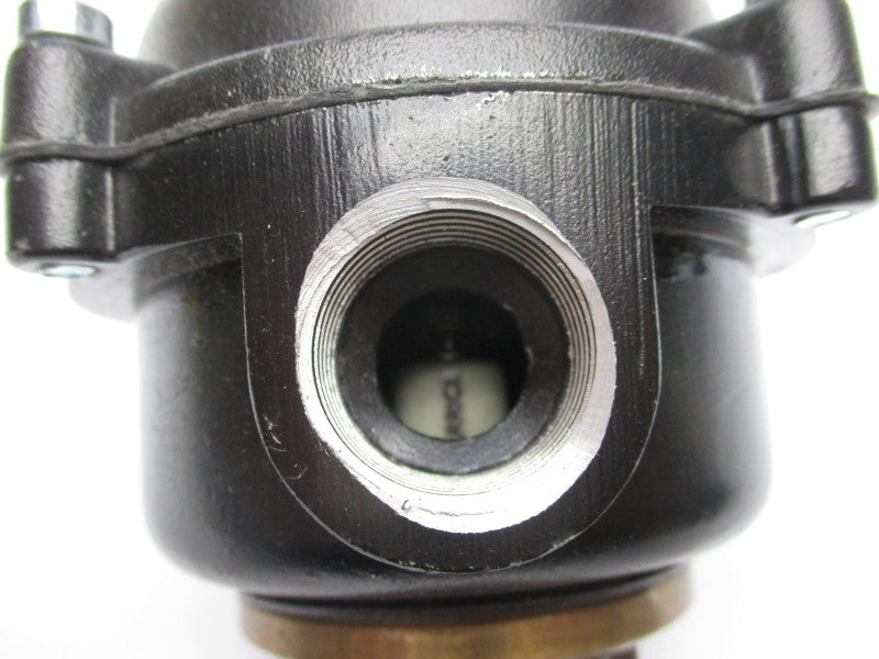 XYLEM 2106-22120070 NSNP