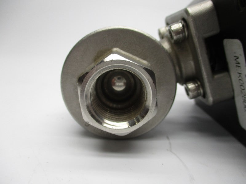 TRUTORQ TDA2I MEK002800 150PSI NSNP