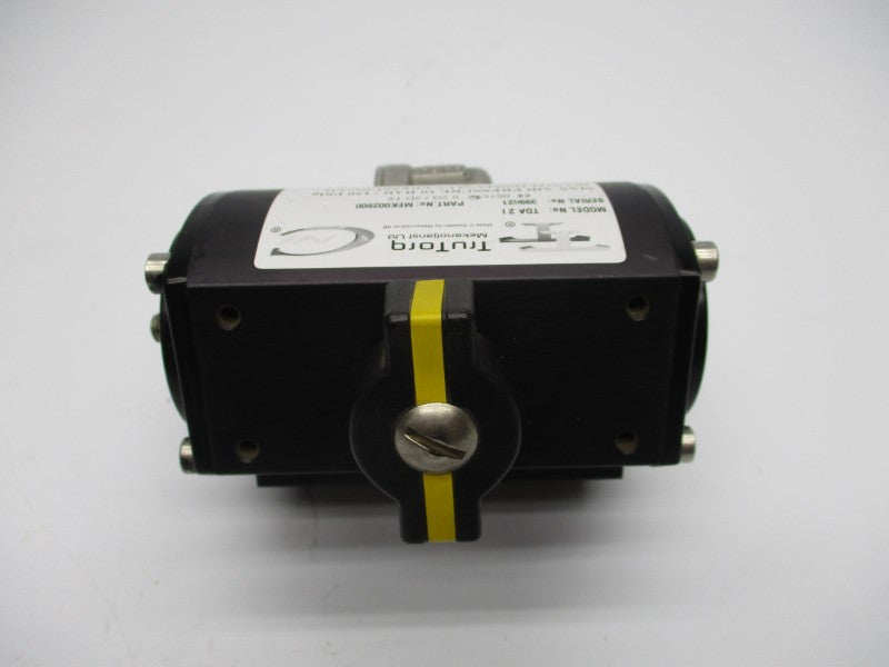 TRUTORQ TDA2I MEK002800 150PSI NSNP