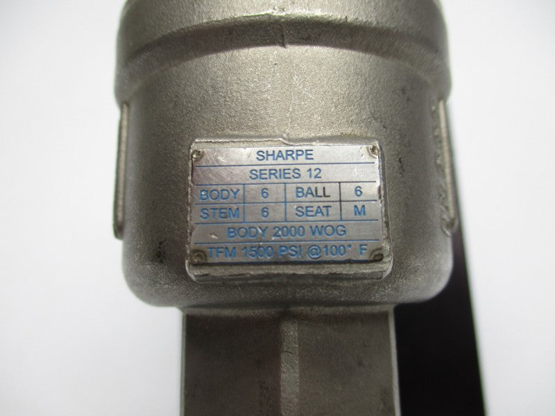 TRUTORQ TDA2I MEK002800 150PSI NSNP