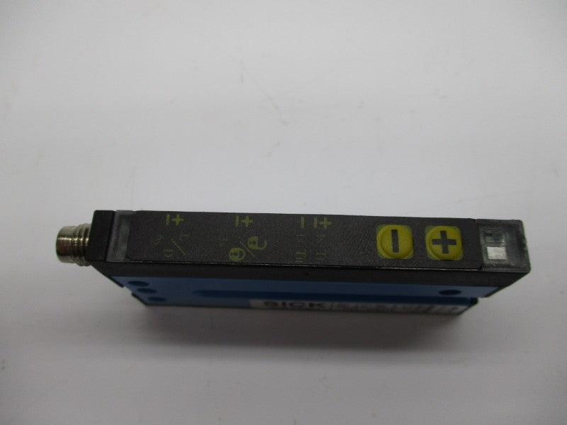 SICK WF5-60B416 6028458 10-30VDC NSNP