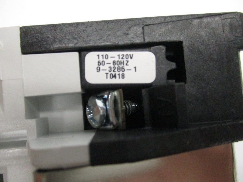 EATON CE15KNS3AB SER. B1 110/120V 73A NSMP