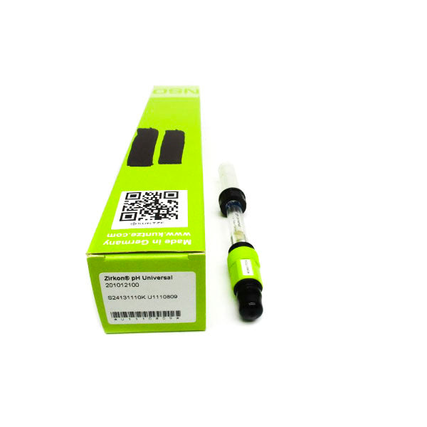 ZIRKON 201012100 S24131110K NSMP