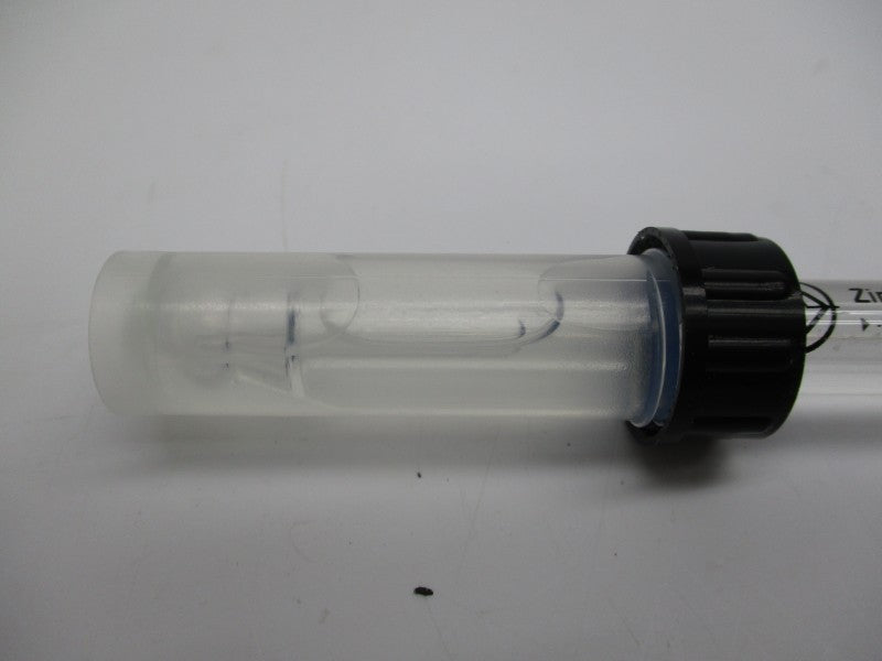 ZIRKON 201012100 S24131110K NSMP