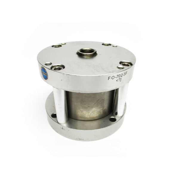 BIMBA FO-702-3F UNMP