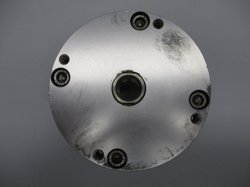 BIMBA FO-702-3F UNMP