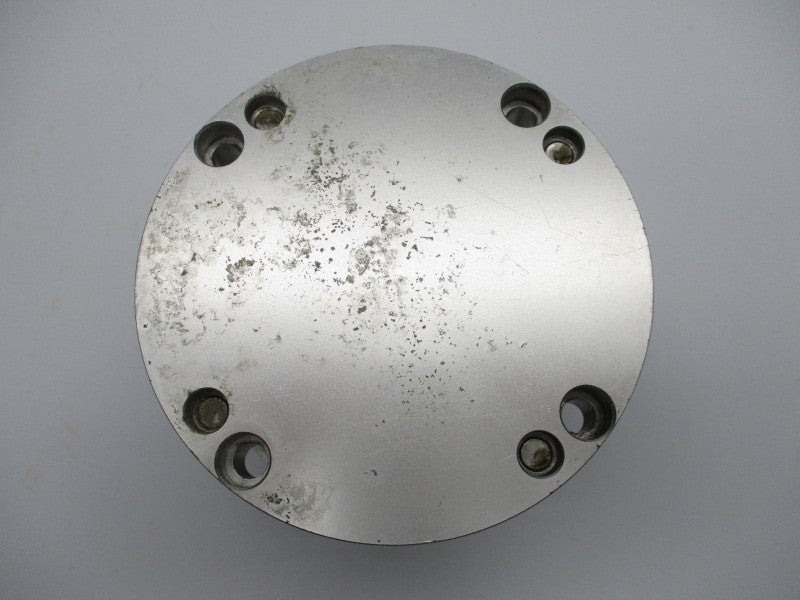 BIMBA FO-702-3F UNMP