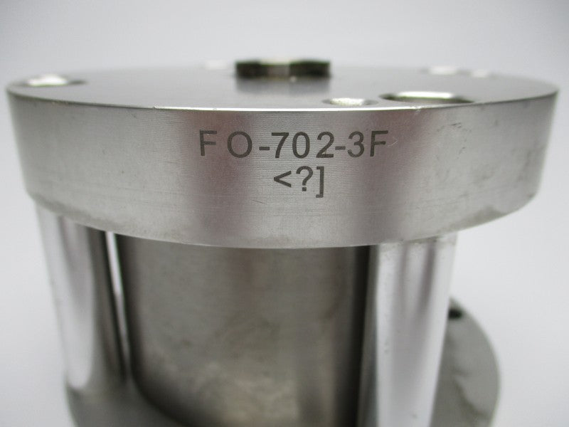 BIMBA FO-702-3F UNMP