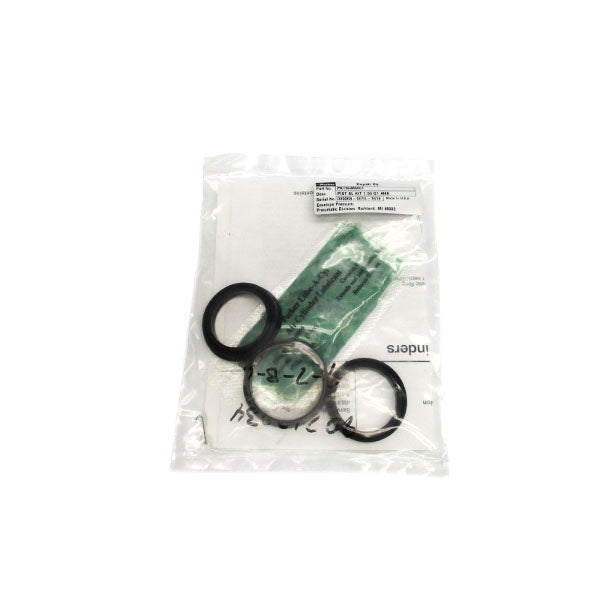PARKER PK1504MA01 NSMP