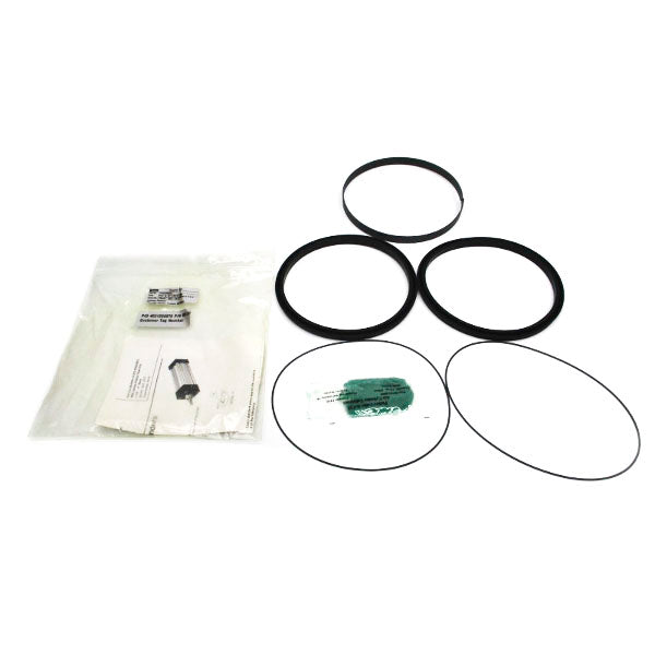 PARKER PK6004MA01 NSMP