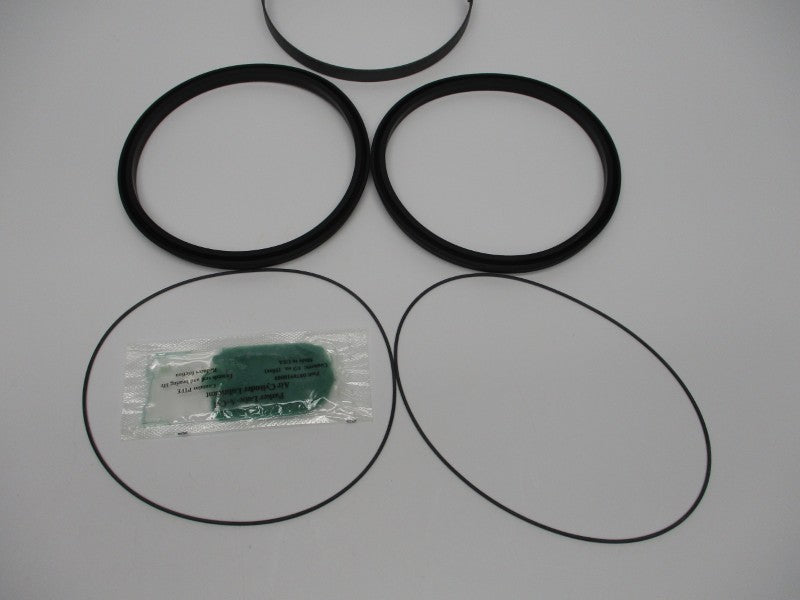 PARKER PK6004MA01 NSMP
