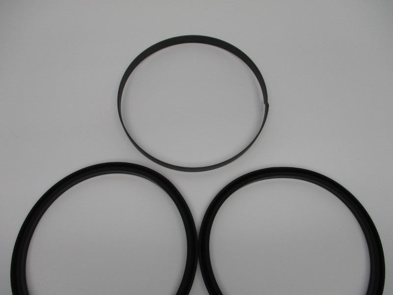 PARKER PK6004MA01 NSMP
