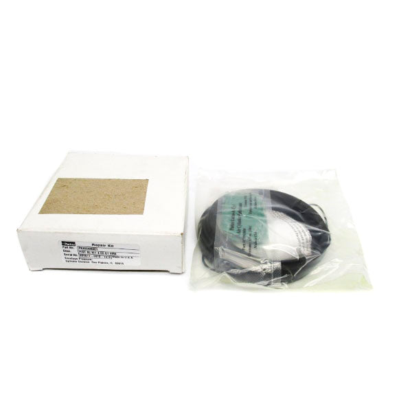 PARKER PK4004MA01 NSMP