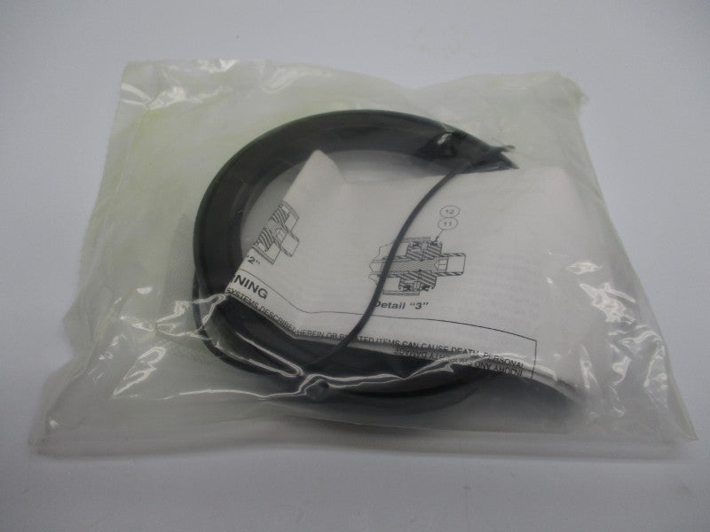 PARKER PK4004MA01 NSMP