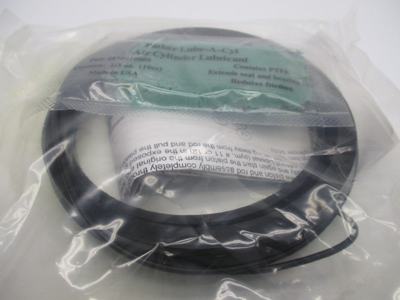 PARKER PK4004MA01 NSMP