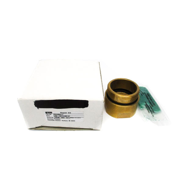 PARKER RG04MA0171 NSMP