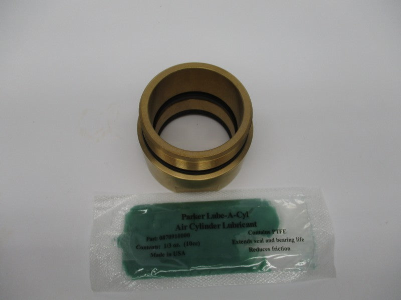 PARKER RG04MA0171 NSMP