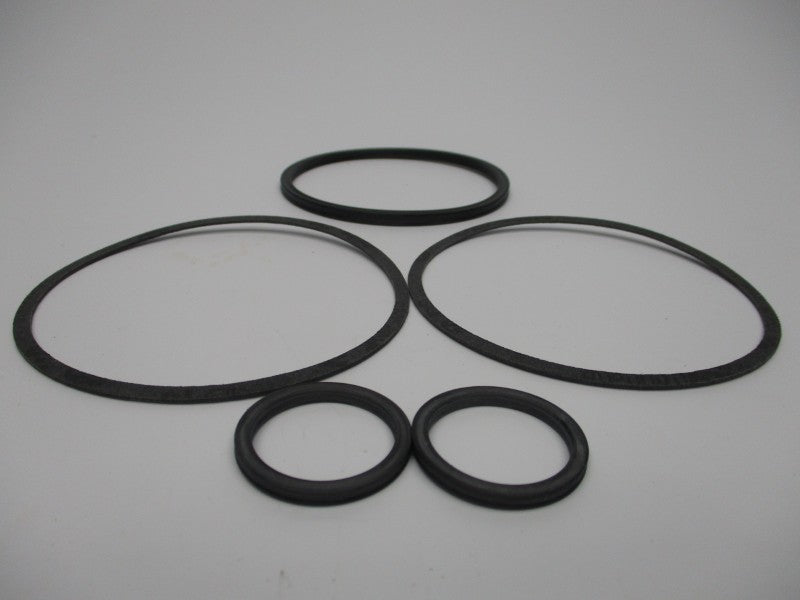 SKS30LP871 NSMP