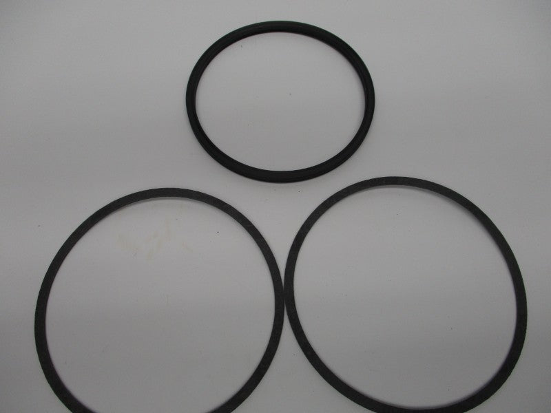 SKS30LP871 NSMP