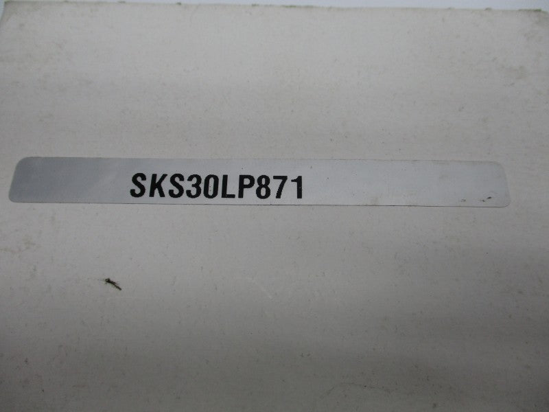 SKS30LP871 NSMP