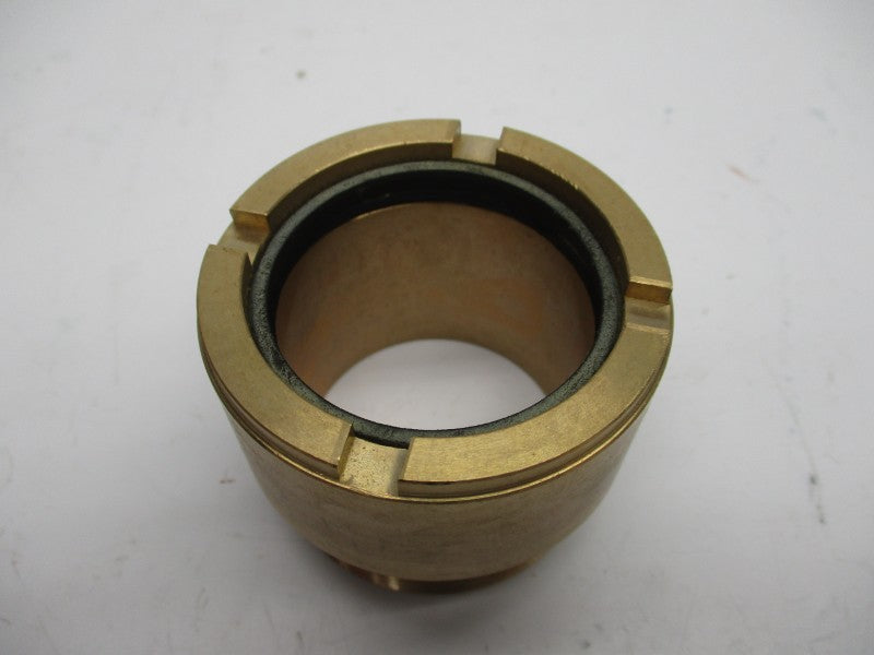 SCHRADER BELLOWS B732707 1-3/4" NSMP