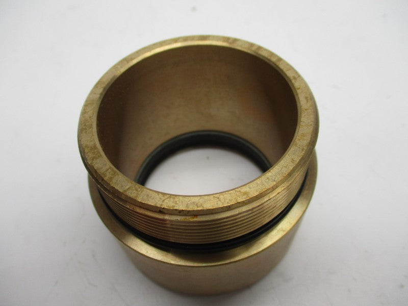 SCHRADER BELLOWS B732707 1-3/4" NSMP