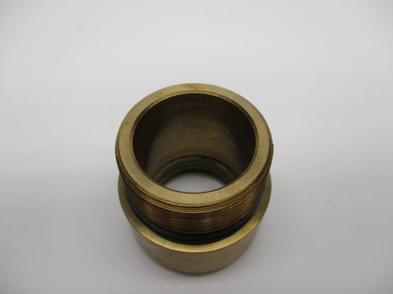 SCHRADER BELLOWS B732732 1" NSMP