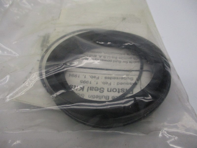 SCHRADER BELLOWS B732752 2-1/2" NSMP