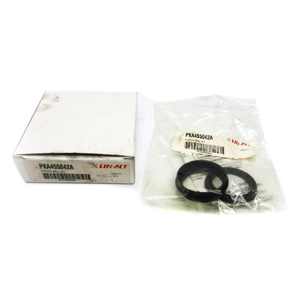 LIN ACT PKA455042A NSMP
