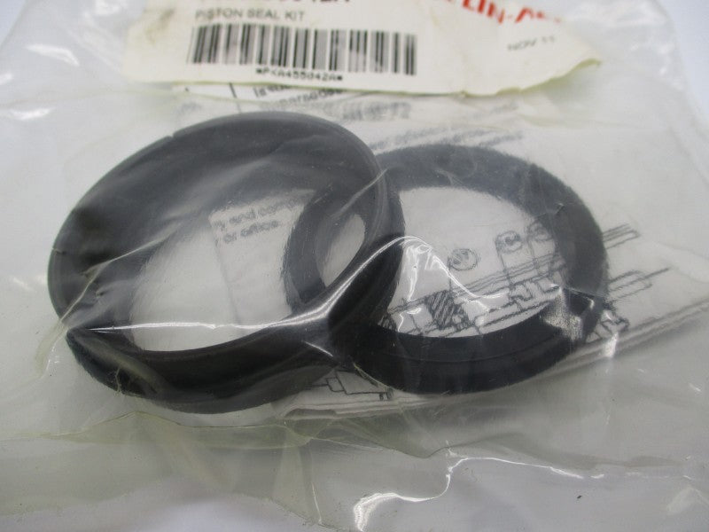 LIN ACT PKA455042A NSMP