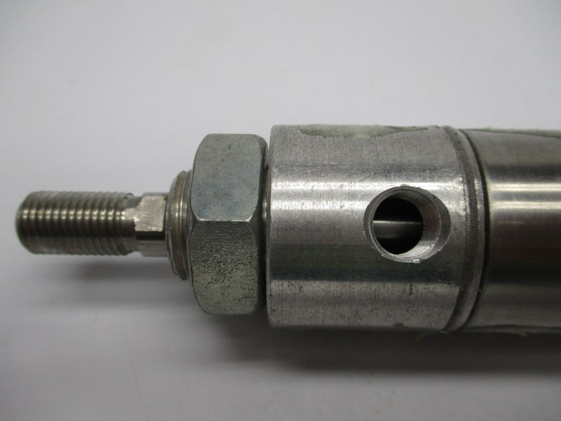 PARKER 1.25DSR02.0 250PSI UNMP