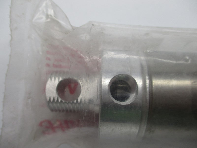 HUMPHREY 5-DP-1 NSNP