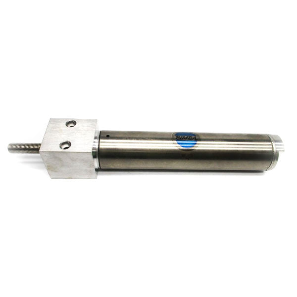 BIMBA BF-173 UNMP