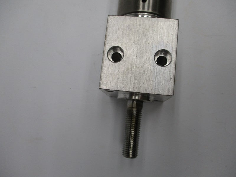 BIMBA BF-173 UNMP